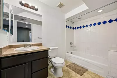 9220 Jackson Street, Thornton, CO 80229 - Photo 36