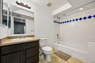 9220 Jackson St, Thornton, CO 80229 - Photo 36