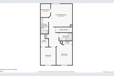 9220 Jackson Street, Thornton, CO 80229 - Photo 48