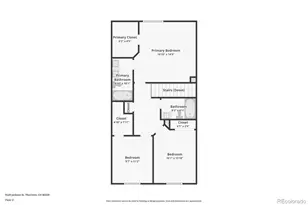 9220 Jackson St, Thornton, CO 80229 - Photo 48