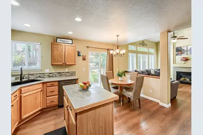 362 English Sparrow Drive, Littleton, CO 80129 - Photo 4