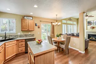 362 English Sparrow Dr, Littleton, CO 80129 - Photo 4