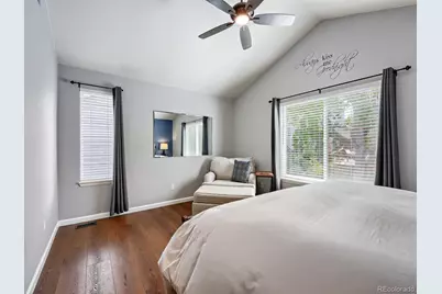362 English Sparrow Drive, Littleton, CO 80129 - Photo 14