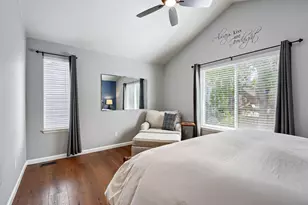 362 English Sparrow Dr, Littleton, CO 80129 - Photo 14