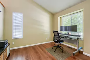 362 English Sparrow Dr, Littleton, CO 80129 - Photo 12