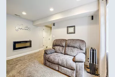 362 English Sparrow Drive, Littleton, CO 80129 - Photo 24