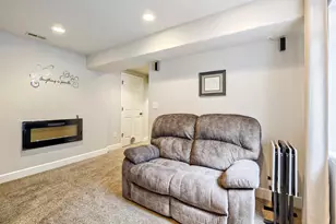 362 English Sparrow Dr, Littleton, CO 80129 - Photo 24