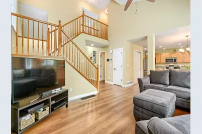 362 English Sparrow Drive, Littleton, CO 80129 - Photo 8