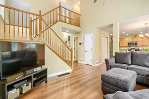 362 English Sparrow Dr, Littleton, CO 80129 - Photo 8
