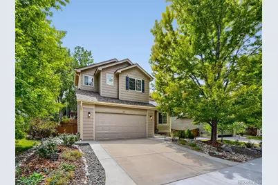 362 English Sparrow Drive, Littleton, CO 80129 - Photo 1