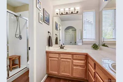 362 English Sparrow Drive, Littleton, CO 80129 - Photo 16