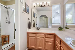 362 English Sparrow Dr, Littleton, CO 80129 - Photo 16