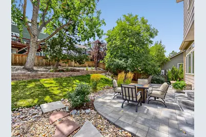 362 English Sparrow Drive, Littleton, CO 80129 - Photo 32