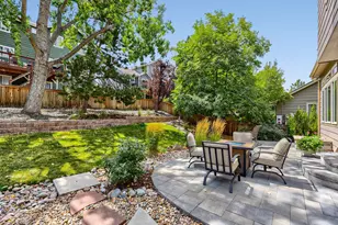 362 English Sparrow Dr, Littleton, CO 80129 - Photo 32