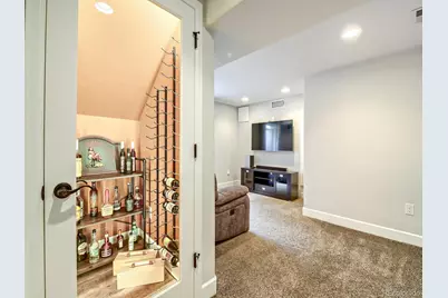 362 English Sparrow Drive, Littleton, CO 80129 - Photo 22