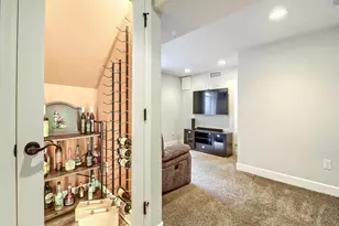 362 English Sparrow Dr, Littleton, CO 80129 - Photo 22