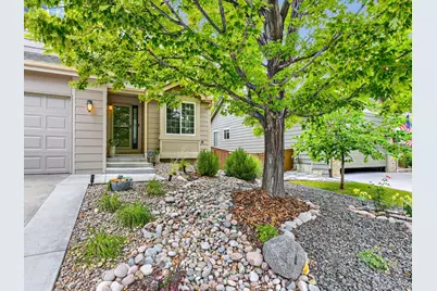 362 English Sparrow Drive, Littleton, CO 80129 - Photo 2