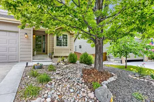 362 English Sparrow Dr, Littleton, CO 80129 - Photo 2