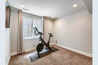 362 English Sparrow Drive, Littleton, CO 80129 - Photo 26