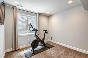 362 English Sparrow Dr, Littleton, CO 80129 - Photo 26