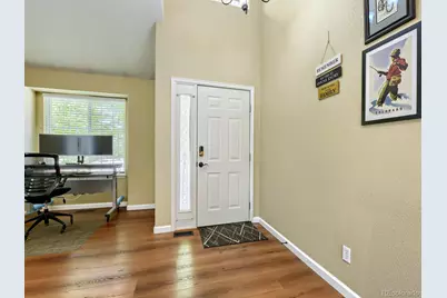 362 English Sparrow Drive, Littleton, CO 80129 - Photo 10