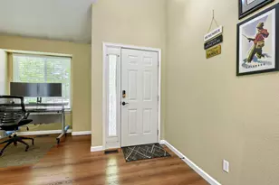 362 English Sparrow Dr, Littleton, CO 80129 - Photo 10