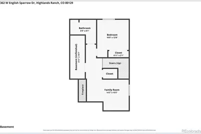 362 English Sparrow Drive, Littleton, CO 80129 - Photo 36