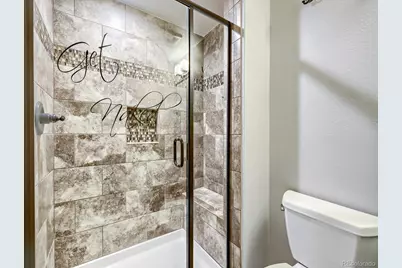 362 English Sparrow Drive, Littleton, CO 80129 - Photo 28