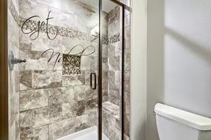 362 English Sparrow Dr, Littleton, CO 80129 - Photo 28