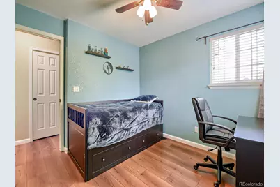 362 English Sparrow Drive, Littleton, CO 80129 - Photo 20