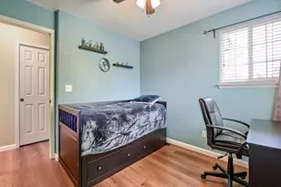 362 English Sparrow Dr, Littleton, CO 80129 - Photo 20