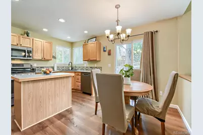 362 English Sparrow Drive, Littleton, CO 80129 - Photo 6