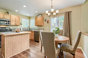 362 English Sparrow Dr, Littleton, CO 80129 - Photo 6