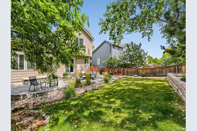362 English Sparrow Drive, Littleton, CO 80129 - Photo 34