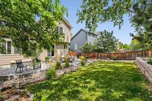 362 English Sparrow Dr, Littleton, CO 80129 - Photo 34