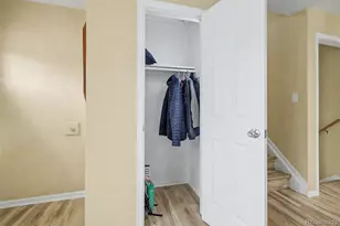 4664 S Garland Way, Littleton, CO 80123 - Photo 10