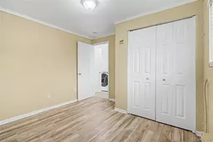 4664 S Garland Way, Littleton, CO 80123 - Photo 28