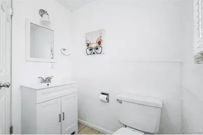 4664 S Garland Way, Littleton, CO 80123 - Photo 28