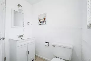 4664 S Garland Way, Littleton, CO 80123 - Photo 28