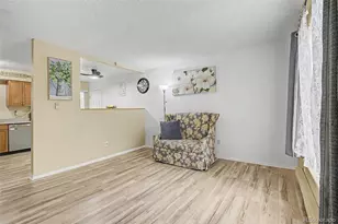 4664 S Garland Way, Littleton, CO 80123 - Photo 2