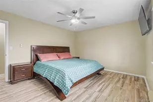 4664 S Garland Way, Littleton, CO 80123 - Photo 14
