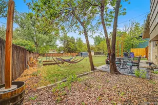 4664 S Garland Way, Littleton, CO 80123 - Photo 34