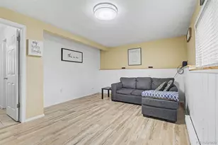 4664 S Garland Way, Littleton, CO 80123 - Photo 24