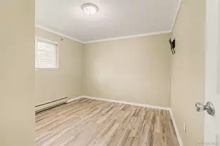 4664 S Garland Way, Littleton, CO 80123 - Photo 24