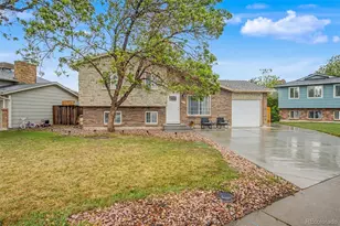 4664 S Garland Way, Littleton, CO 80123 - Photo 40
