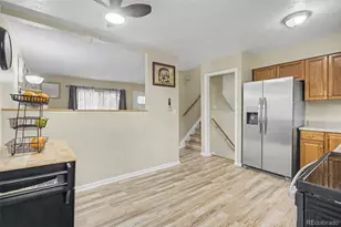 4664 S Garland Way, Littleton, CO 80123 - Photo 12