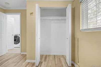 4664 S Garland Way, Littleton, CO 80123 - Photo 26