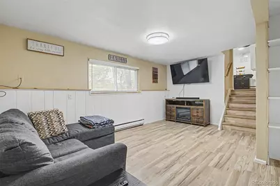 4664 S Garland Way, Littleton, CO 80123 - Photo 22