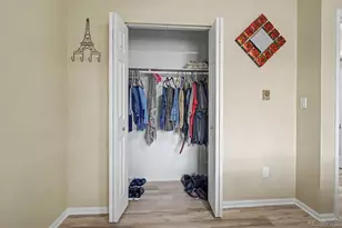 4664 S Garland Way, Littleton, CO 80123 - Photo 18