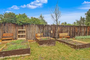 4664 S Garland Way, Littleton, CO 80123 - Photo 32